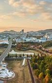 Туры в отель Goldcoast Hotel