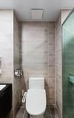 Туры в отель Goldcoast Hotel