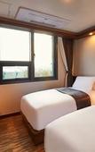 Туры в отель Goldcoast Hotel