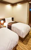 Туры в отель Goldcoast Hotel