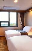 Туры в отель Goldcoast Hotel