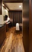 Туры в отель Goldcoast Hotel