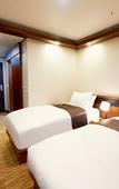 Туры в отель Goldcoast Hotel