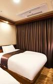 Туры в отель Goldcoast Hotel