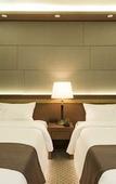Туры в отель Goldcoast Hotel