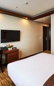 Туры в отель Goldcoast Hotel