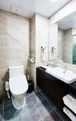 Туры в отель Goldcoast Hotel