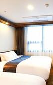 Туры в отель Goldcoast Hotel
