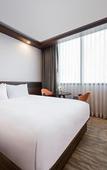 Туры в отель Goldcoast Hotel