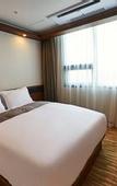 Туры в отель Goldcoast Hotel