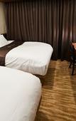 Туры в отель Goldcoast Hotel