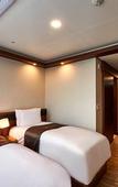Туры в отель Goldcoast Hotel