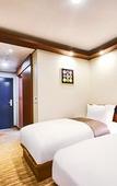 Туры в отель Goldcoast Hotel