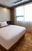 Туры в отель Goldcoast Hotel