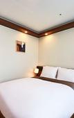 Туры в отель Goldcoast Hotel