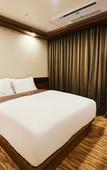 Туры в отель Goldcoast Hotel
