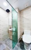 Туры в отель Goldcoast Hotel