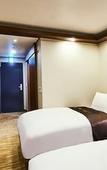 Туры в отель Goldcoast Hotel