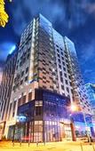 Туры в отель Goldcoast Hotel