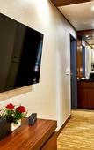 Туры в отель Goldcoast Hotel
