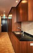 Туры в отель Goldcoast Hotel