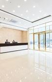 Туры в отель Goldcoast Hotel