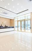 Туры в отель Goldcoast Hotel