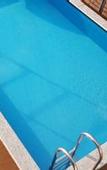 Туры в отель Goldcoast Hotel