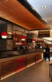 Туры в отель Goldcoast Hotel