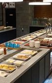 Туры в отель Goldcoast Hotel
