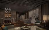 Туры в отель HUALUXE Hotels and Resorts XIAMEN HAICANG HARBOUR VIEW