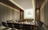Туры в отель HUALUXE Hotels and Resorts XIAMEN HAICANG HARBOUR VIEW