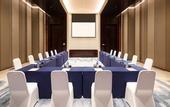 Туры в отель HUALUXE Hotels and Resorts XIAMEN HAICANG HARBOUR VIEW