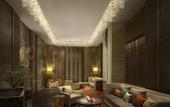 Туры в отель HUALUXE Hotels and Resorts XIAMEN HAICANG HARBOUR VIEW