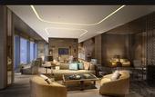 Туры в отель HUALUXE Hotels and Resorts XIAMEN HAICANG HARBOUR VIEW