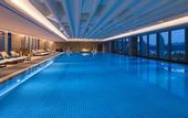 Туры в отель HUALUXE Hotels and Resorts XIAMEN HAICANG HARBOUR VIEW