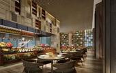 Туры в отель HUALUXE Hotels and Resorts XIAMEN HAICANG HARBOUR VIEW