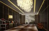 Туры в отель HUALUXE Hotels and Resorts XIAMEN HAICANG HARBOUR VIEW