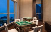 Туры в отель HUALUXE Hotels and Resorts XIAMEN HAICANG HARBOUR VIEW
