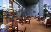 Туры в отель HUALUXE Hotels and Resorts XIAMEN HAICANG HARBOUR VIEW