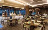 Туры в отель HUALUXE Hotels and Resorts XIAMEN HAICANG HARBOUR VIEW