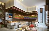 Туры в отель HUALUXE Hotels and Resorts XIAMEN HAICANG HARBOUR VIEW
