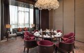 Туры в отель HUALUXE Hotels and Resorts XIAMEN HAICANG HARBOUR VIEW