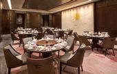 Туры в отель HUALUXE Hotels and Resorts XIAMEN HAICANG HARBOUR VIEW