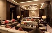 Туры в отель HUALUXE Hotels and Resorts XIAMEN HAICANG HARBOUR VIEW