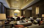 Туры в отель HUALUXE Hotels and Resorts XIAMEN HAICANG HARBOUR VIEW