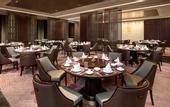 Туры в отель HUALUXE Hotels and Resorts XIAMEN HAICANG HARBOUR VIEW