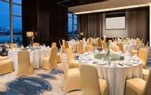 Туры в отель HUALUXE Hotels and Resorts XIAMEN HAICANG HARBOUR VIEW