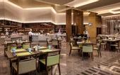 Туры в отель HUALUXE Hotels and Resorts XIAMEN HAICANG HARBOUR VIEW