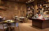 Туры в отель HUALUXE Hotels and Resorts XIAMEN HAICANG HARBOUR VIEW